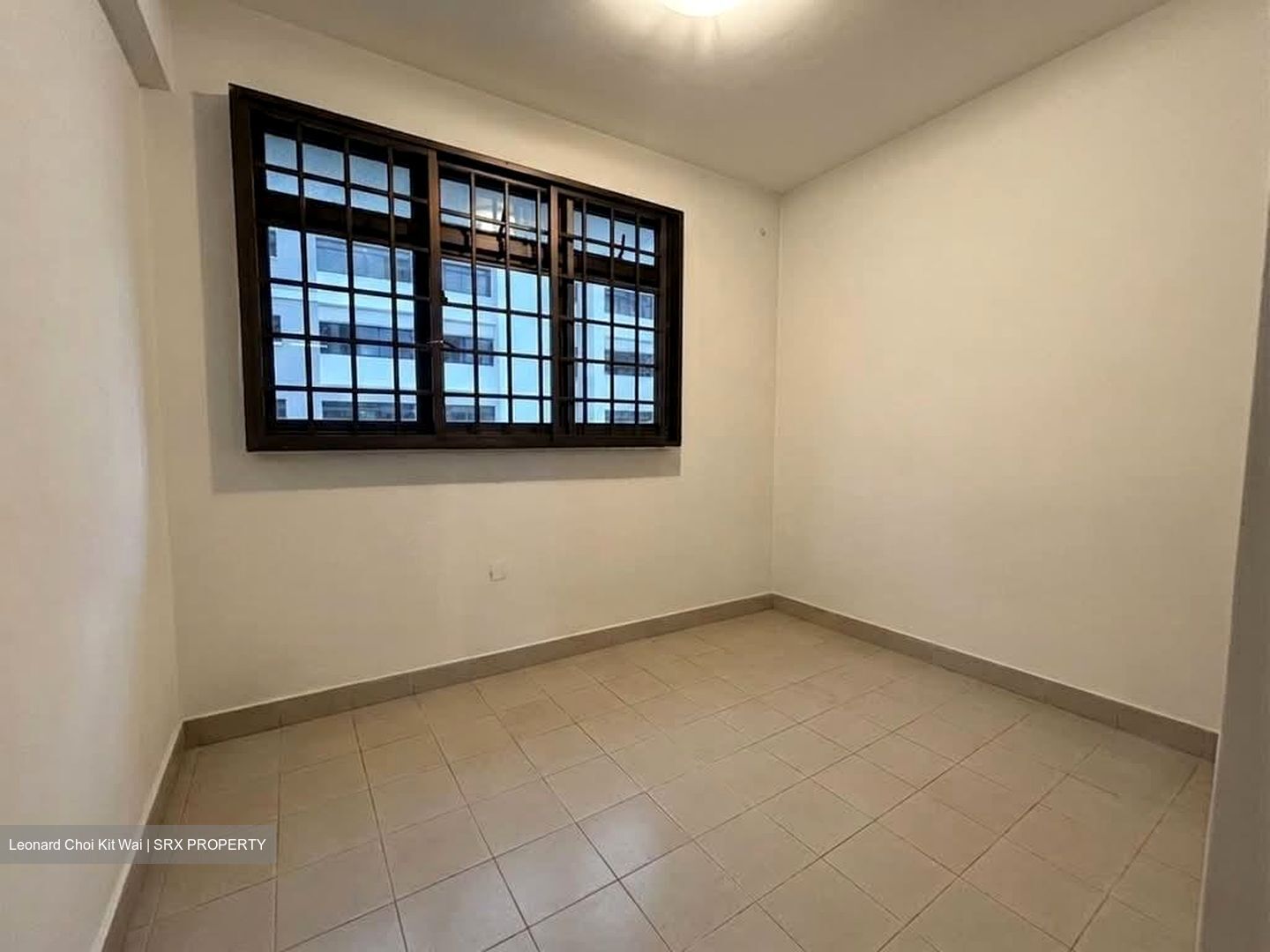 Blk 38 East Payoh Spring (Toa Payoh), HDB 3 Rooms #551296281